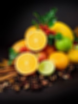 智慧种植,轻松无忧收获满满 智慧种植,轻松无忧收获满满