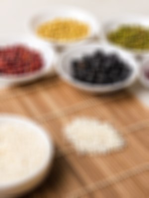 碎片化时间管理,田园生活无缝融入都市节奏 碎片化时间管理,田园生活无缝融入都市节奏