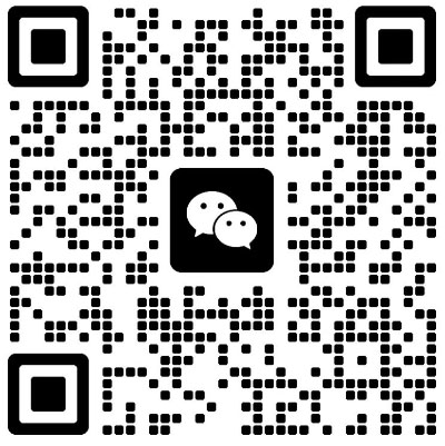 5f715d24fc11401522a6d2b93e38baa0.jpg